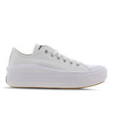 White-White-White