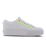 White-Purple-Yellow