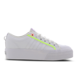 White-Purple-Yellow