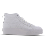 White-White-White