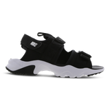 Black-White-black