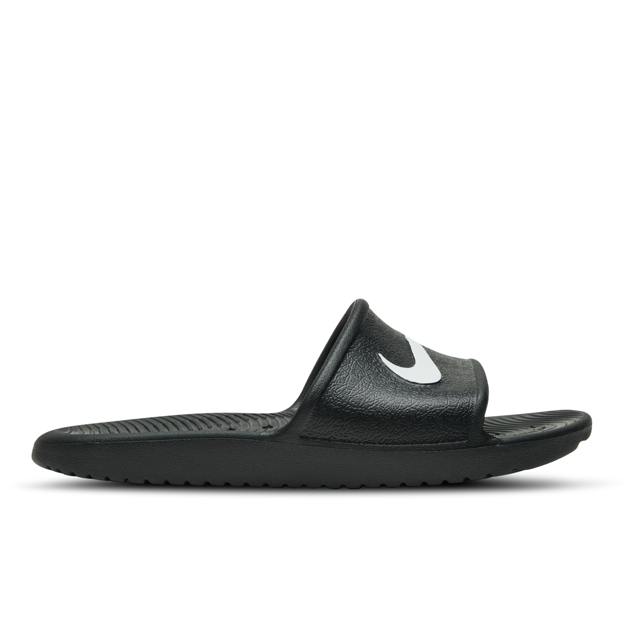 nike kawa flip flops