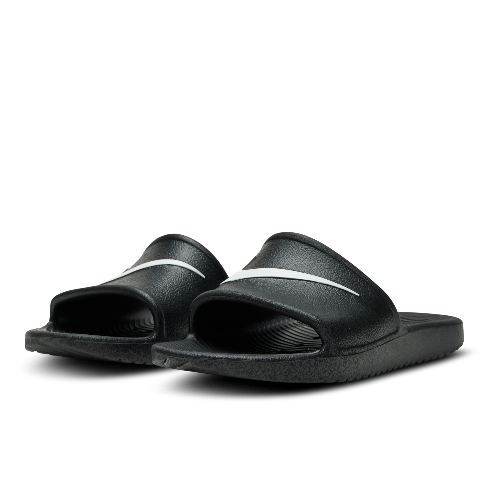 nike flip flops cheapest price