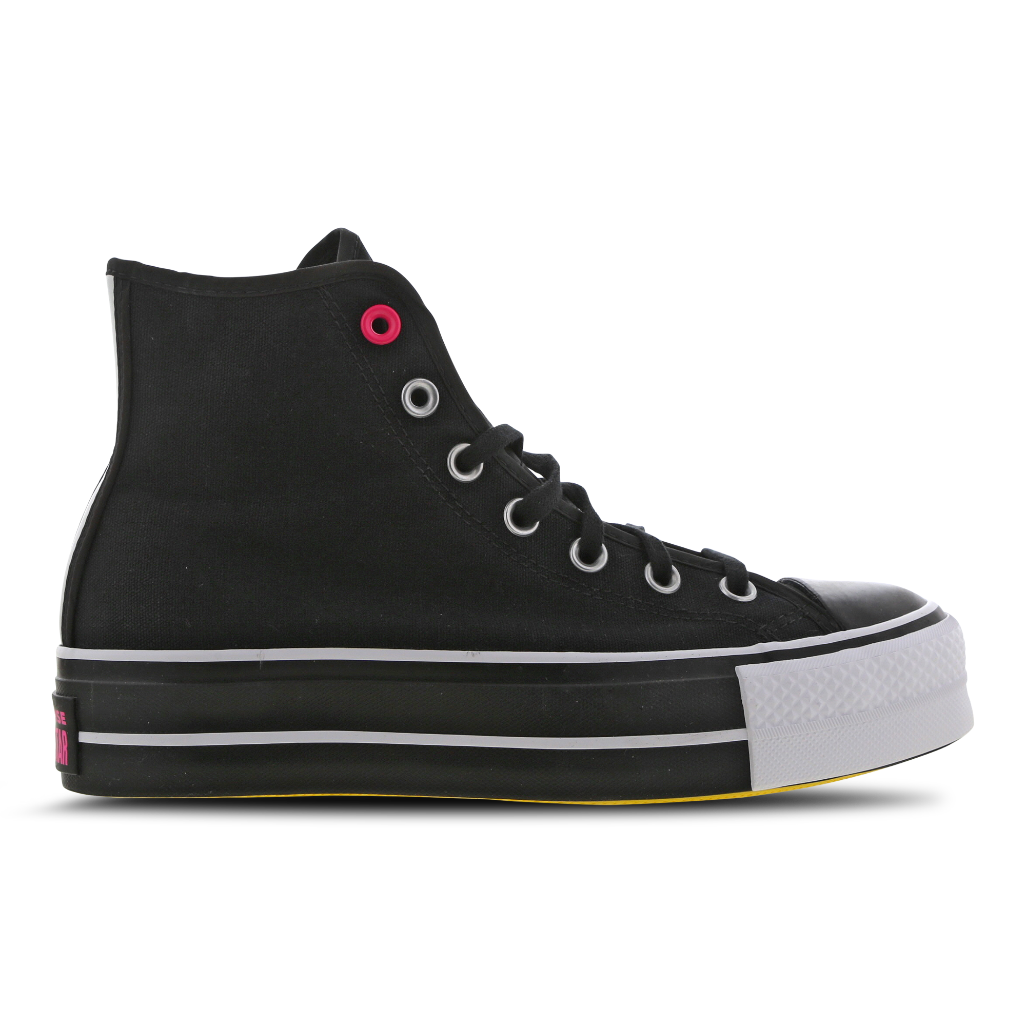 footlocker converse damen