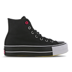 Black-White-Yellow