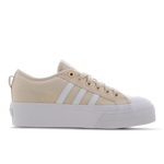 Halo Ivory-Ftwr White-Vapour Pink