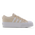 adidas Nizza Platform Low - Women Shoes Halo Ivory-Ftwr White-Vapour Pink