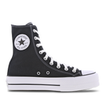 Black-White-Black