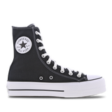 Black-White-Black