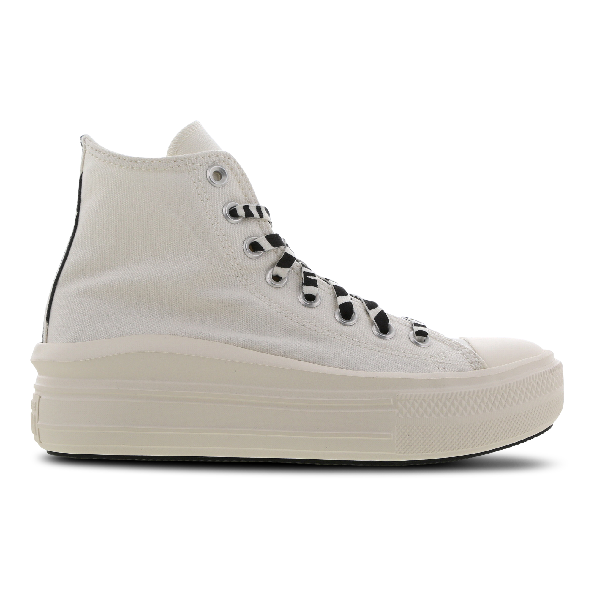 Converse femme foot online locker