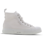 White-Black-White