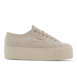 Beige-Beige-Beige