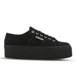 Black-Black-Black