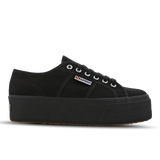 Black-Black-Black
