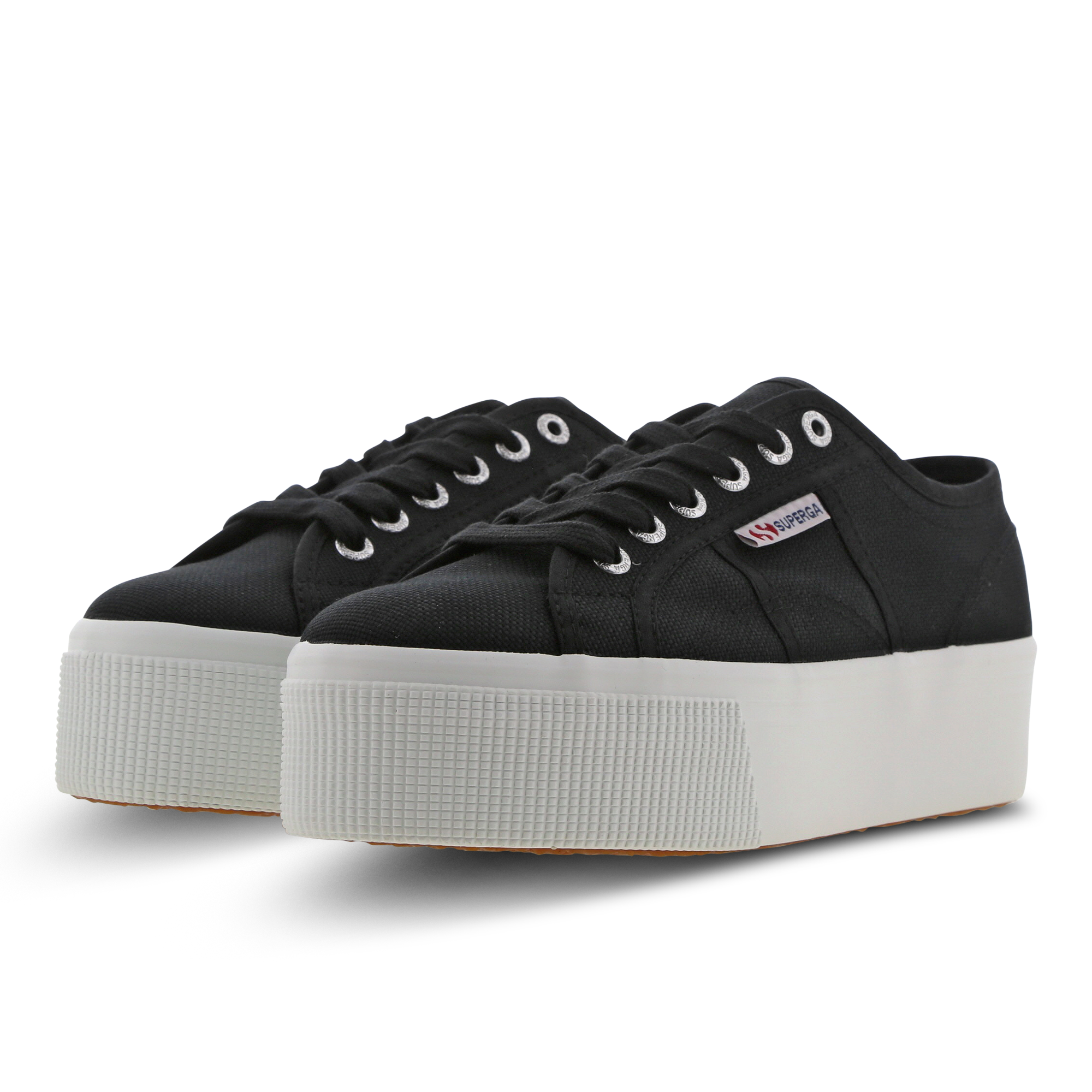 Superga 2790 Linea Up Down Foot Locker France