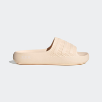 Foot locker sales claquette femme