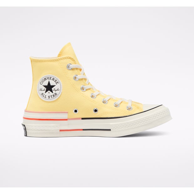 Converse Colorblock Chuck 70 High Top - 570787C