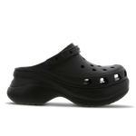 Black-Black-Black