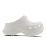 White-White-White