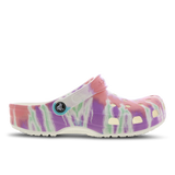Fresco-Multicolor-Multicolor