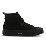 Black-Black-Black