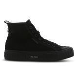 Black-Black-Black