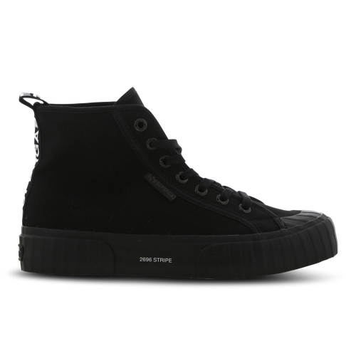 Superga 2696 Stripe Lettering Tape Foot Locker Czech Republic