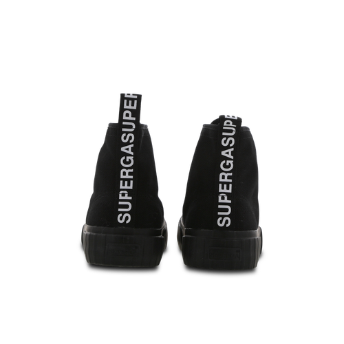 Footlocker superga clearance