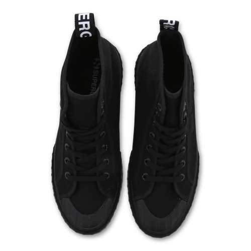 Footlocker superga deals