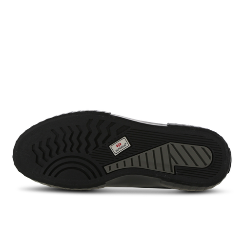 Footlocker superga deals