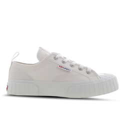 Farrow and ball superga hotsell