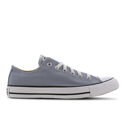 Femme Chaussures - Converse CTAS Low - Obsidian Mist-Obsidian Mist