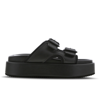Black-Black
