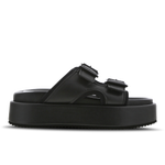Black-Black