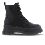 Black-Black