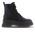 Buffalo Aspha - Damen Schuhe Black-Black
