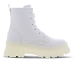 White-White
