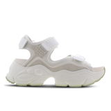 White-White