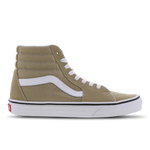 Beige-White-Black
