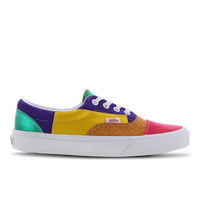 Vans femme on sale foot locker