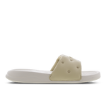 Beige-Gold