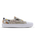 Vans Era - Femme Chaussures Multi-White