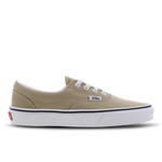 Beige-White-Black