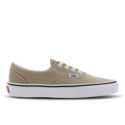 Rainbow vans foot locker deals