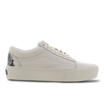 Marshmallow-Grey