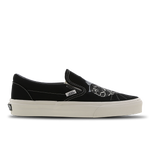 Black-Grey