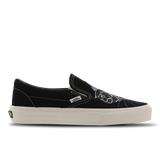 Black-Grey