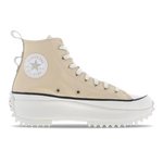 Light Twine-Natural Ivory-Egret