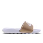 White-White-Mtlc Red Bronze