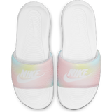 Pure Violet-White-White